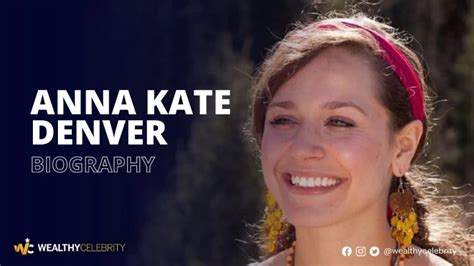 Anna kate. Things To Know About Anna kate. 